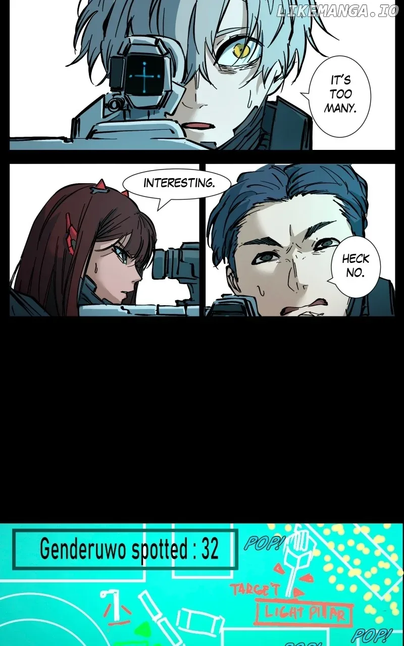 Red Spine Chapter 7 page 52