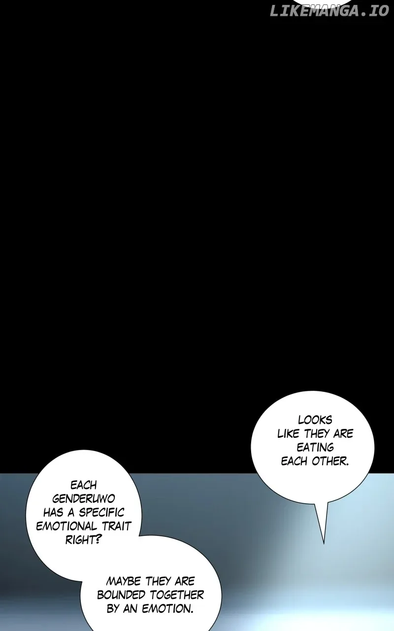 Red Spine Chapter 7 page 56