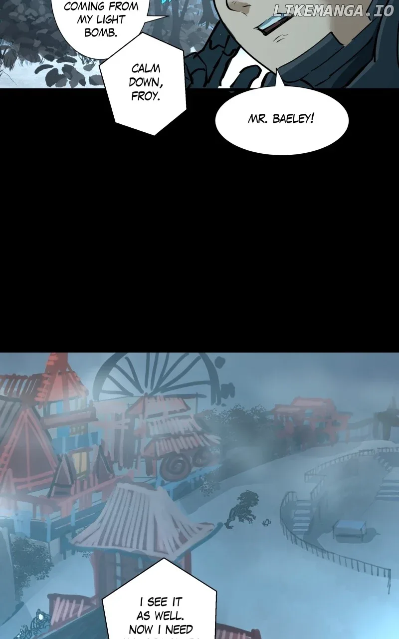 Red Spine Chapter 7 page 59