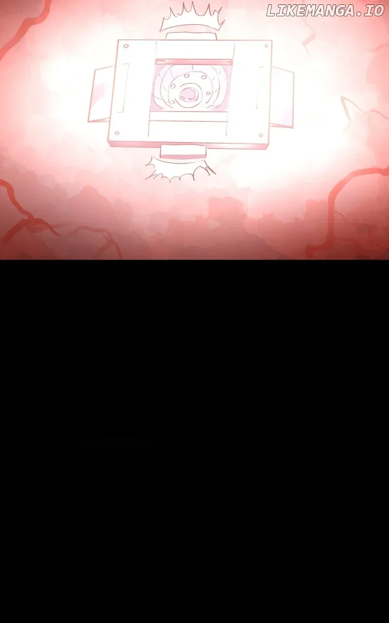 Red Spine Chapter 7 page 71
