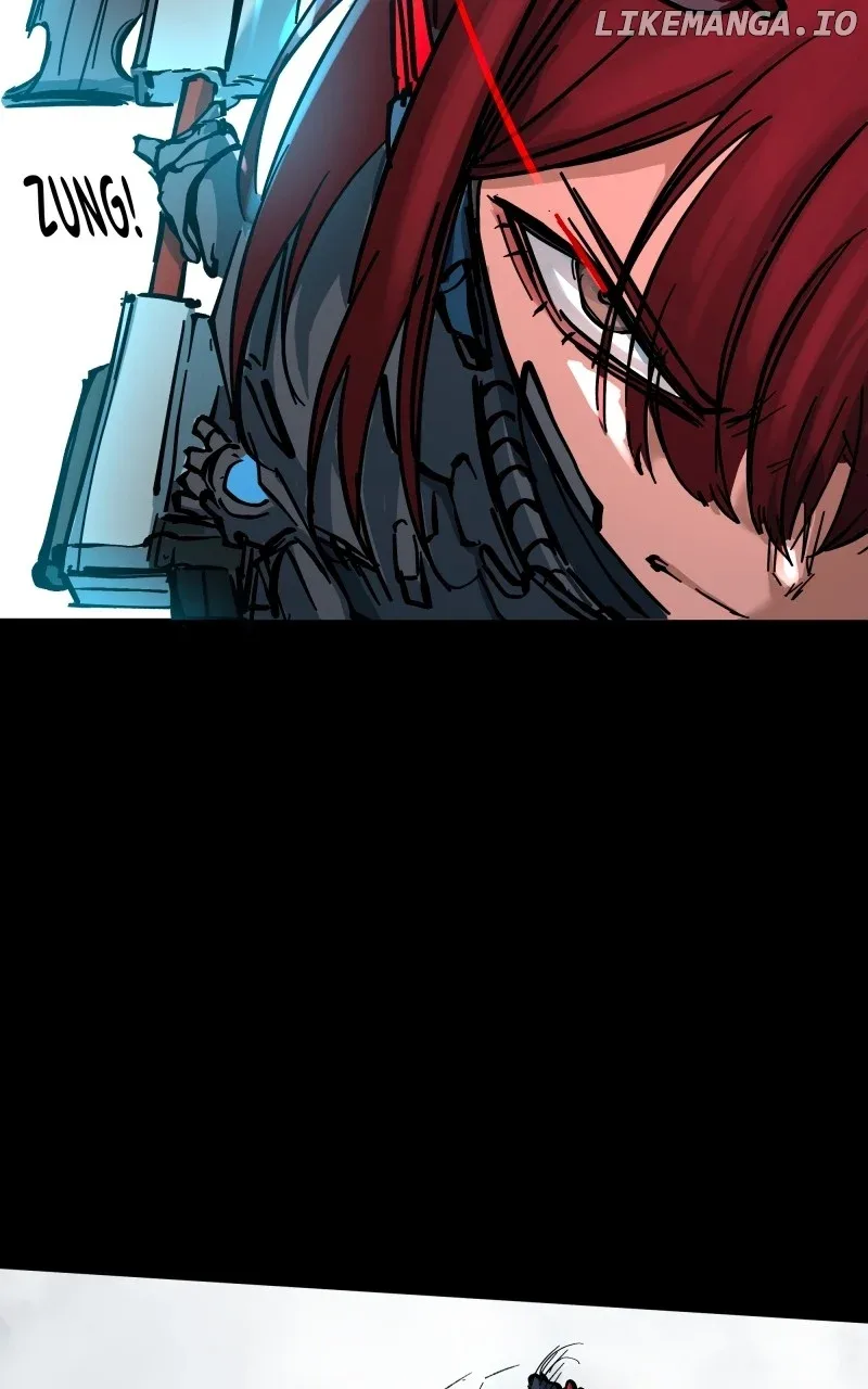 Red Spine Chapter 7 page 75