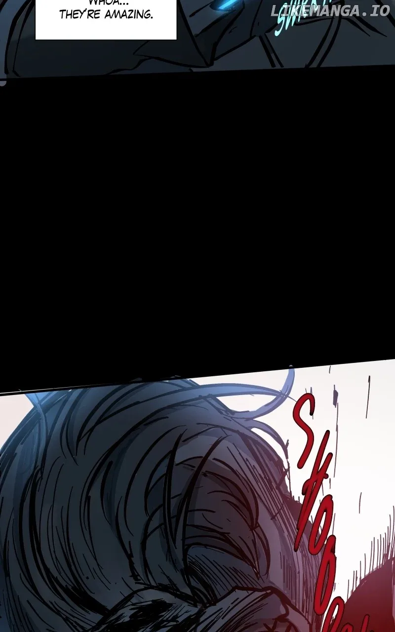 Red Spine Chapter 7 page 81