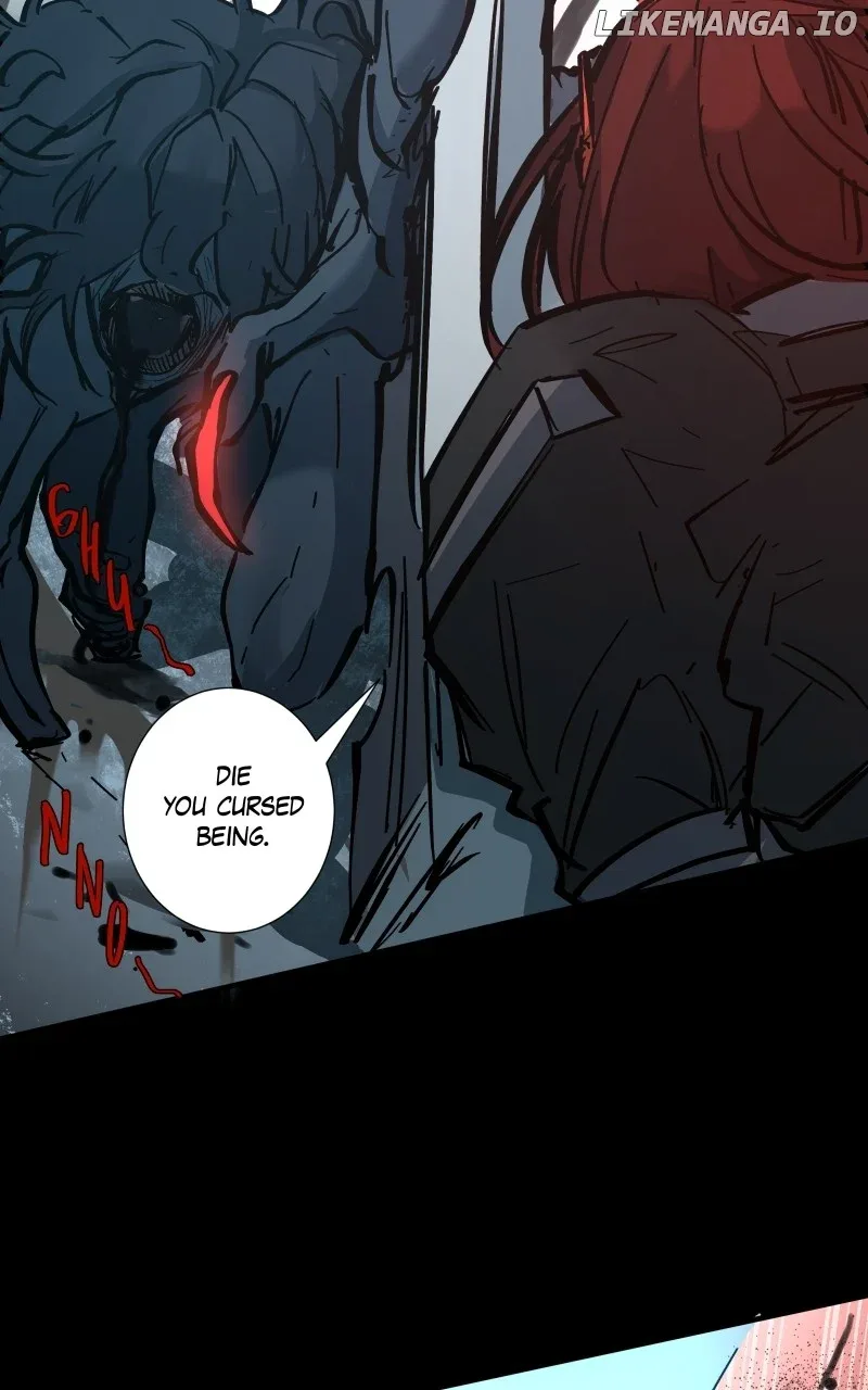 Red Spine Chapter 7 page 78
