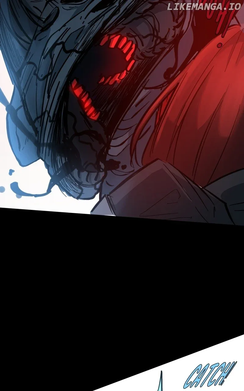 Red Spine Chapter 7 page 82