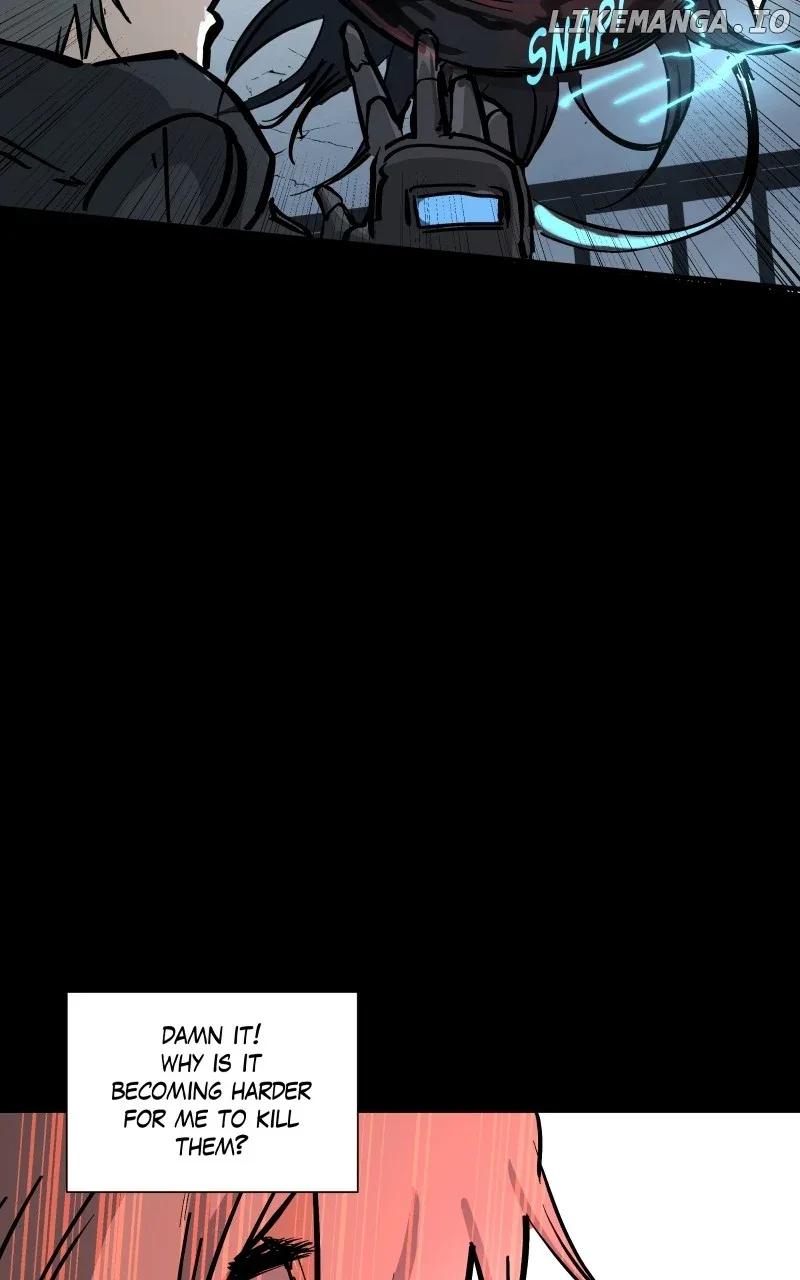 Red Spine Chapter 7 page 88