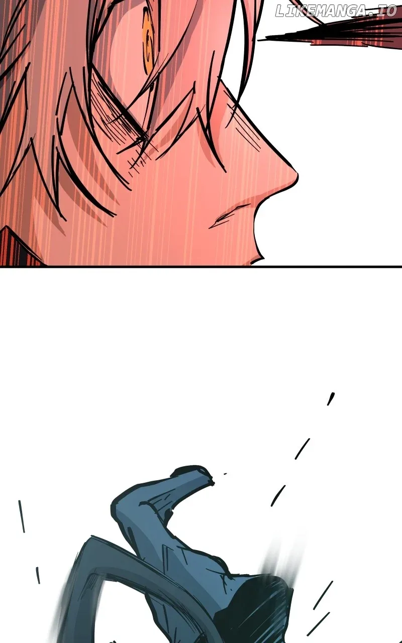 Red Spine Chapter 7 page 89