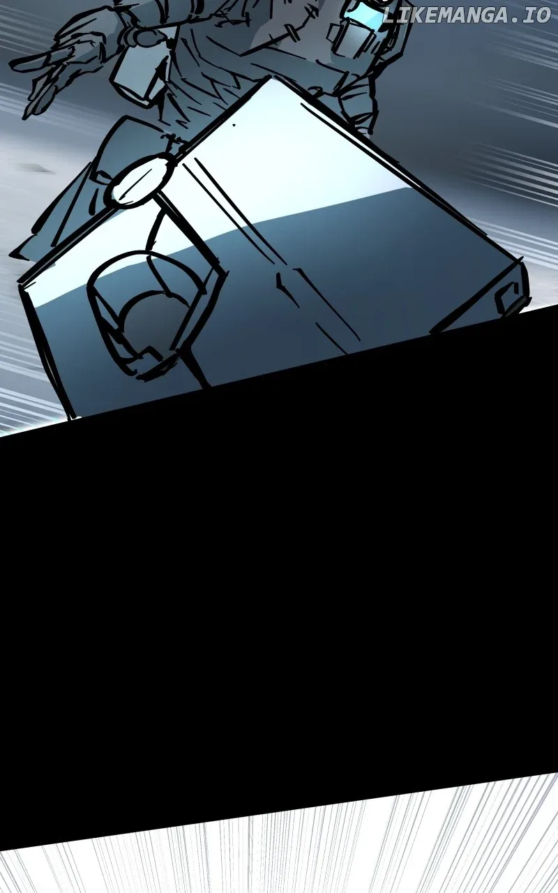 Red Spine Chapter 7 page 92