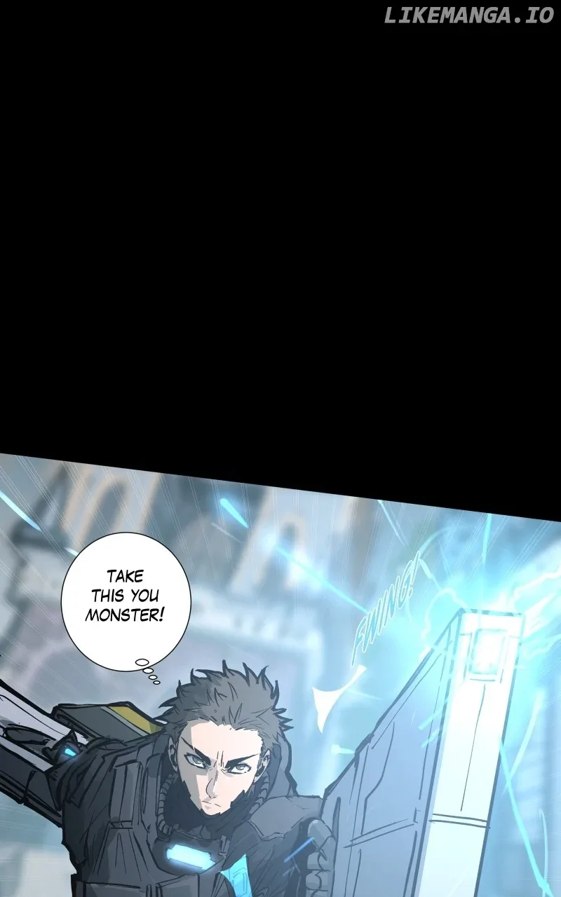 Red Spine Chapter 7 page 95