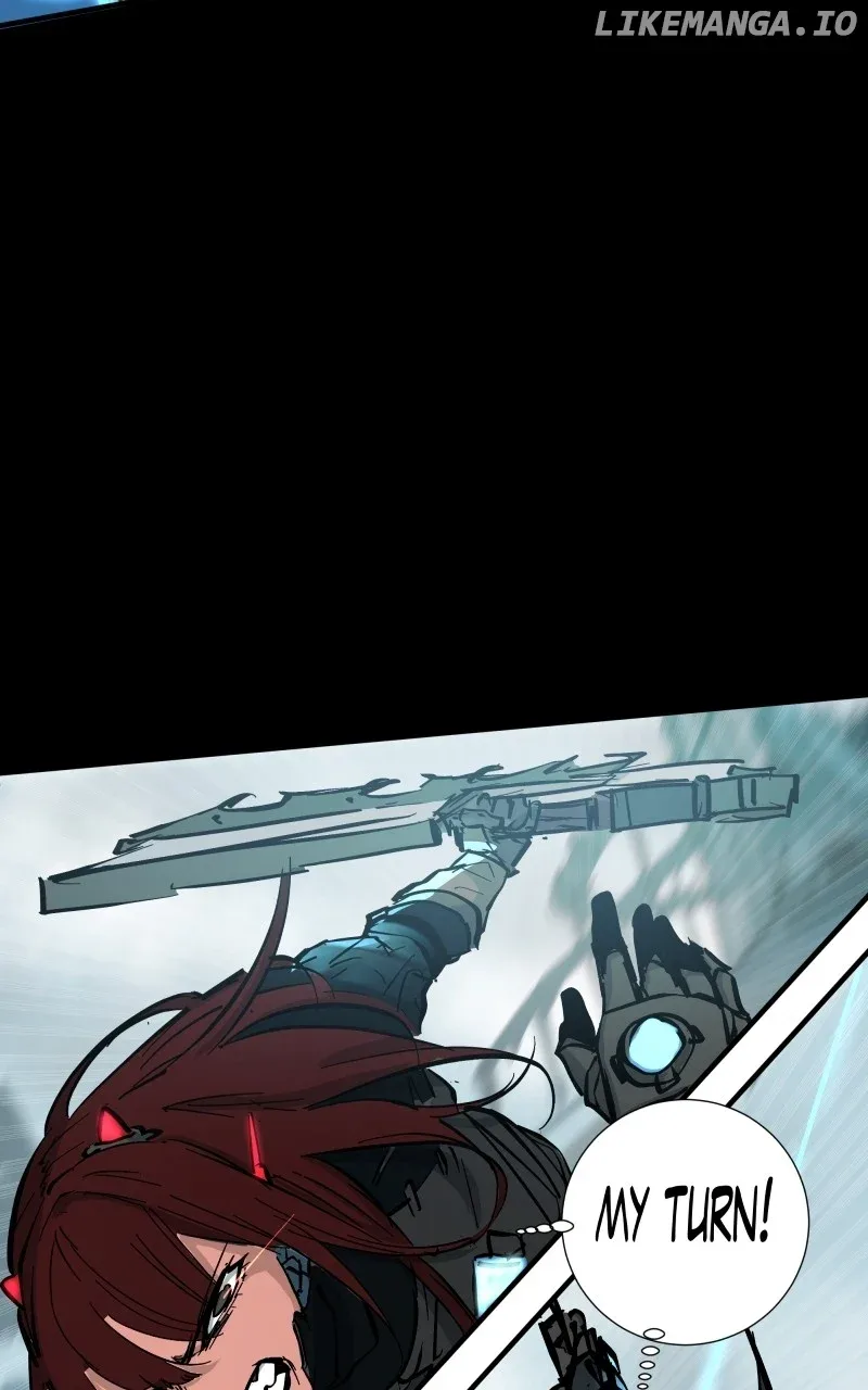 Red Spine Chapter 7 page 98
