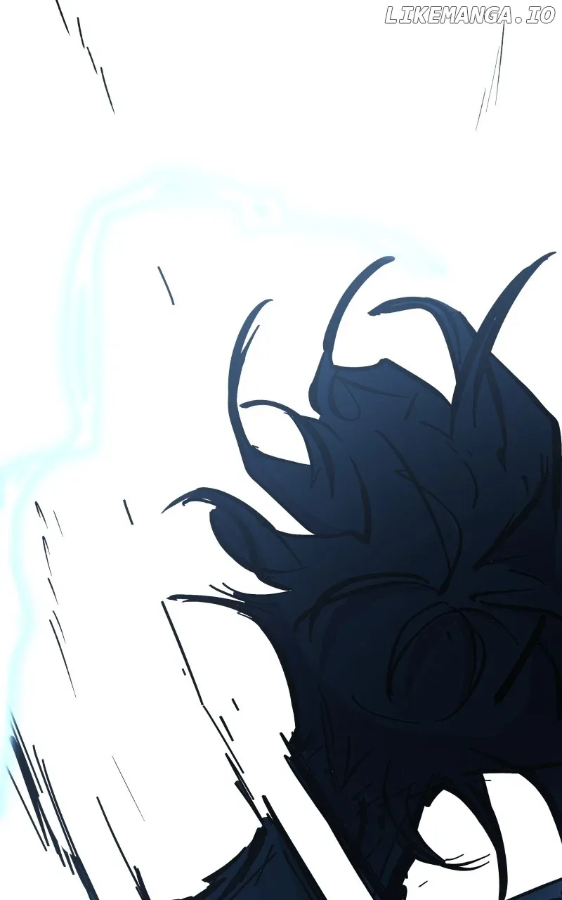 Red Spine Chapter 7 page 100