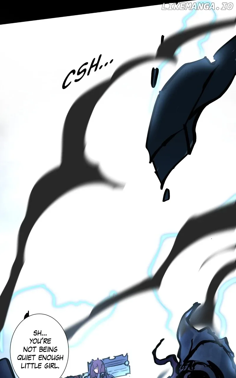 Red Spine Chapter 7 page 103