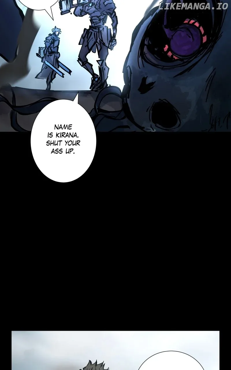 Red Spine Chapter 7 page 104