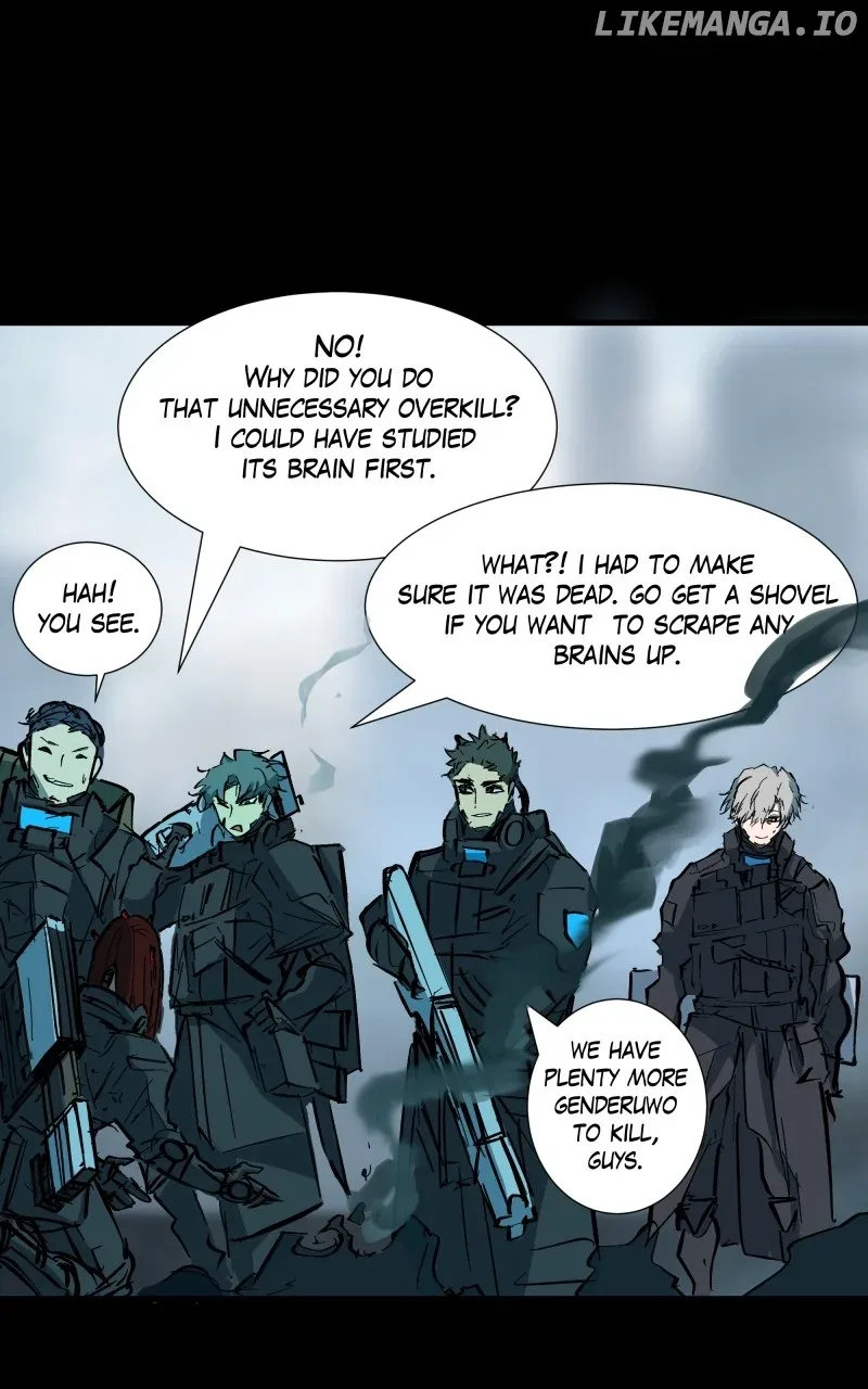 Red Spine Chapter 7 page 113
