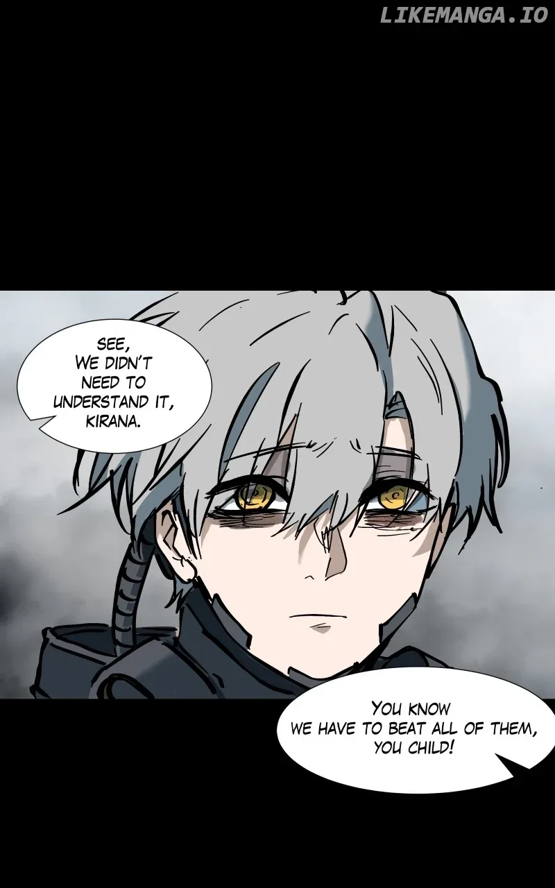 Red Spine Chapter 7 page 114