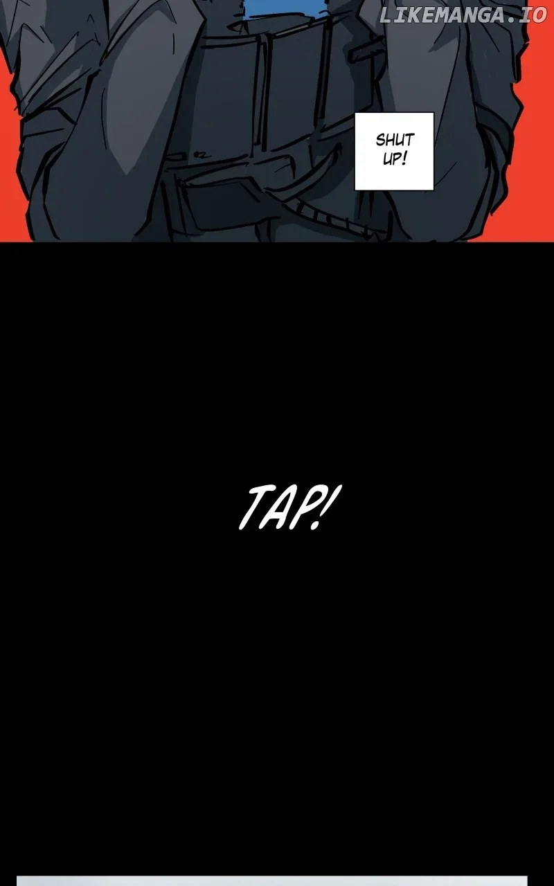 Red Spine Chapter 7 page 120