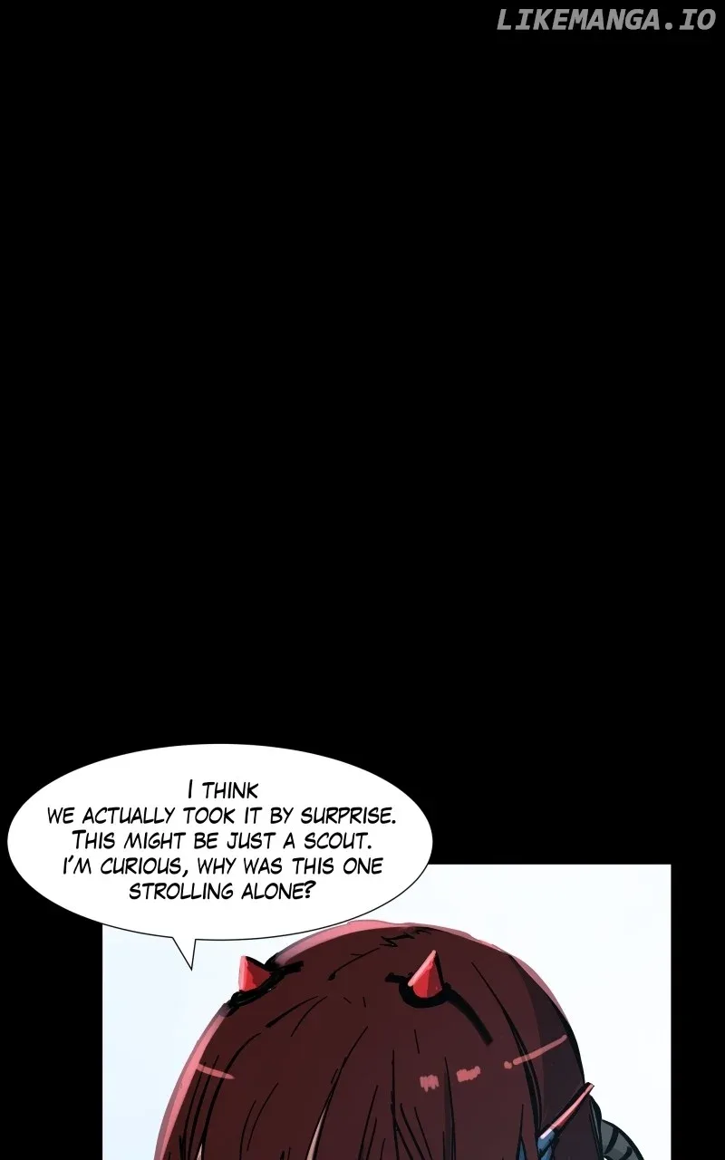 Red Spine Chapter 7 page 122