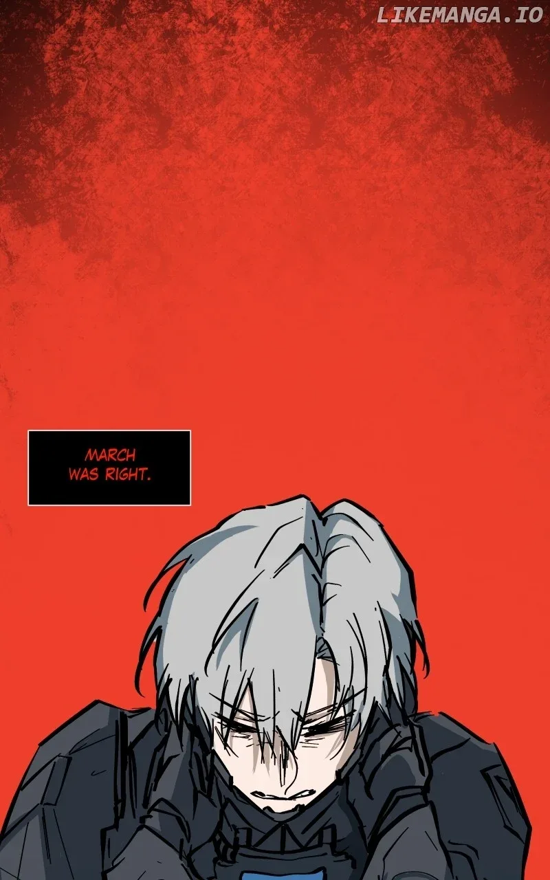 Red Spine Chapter 7 page 119
