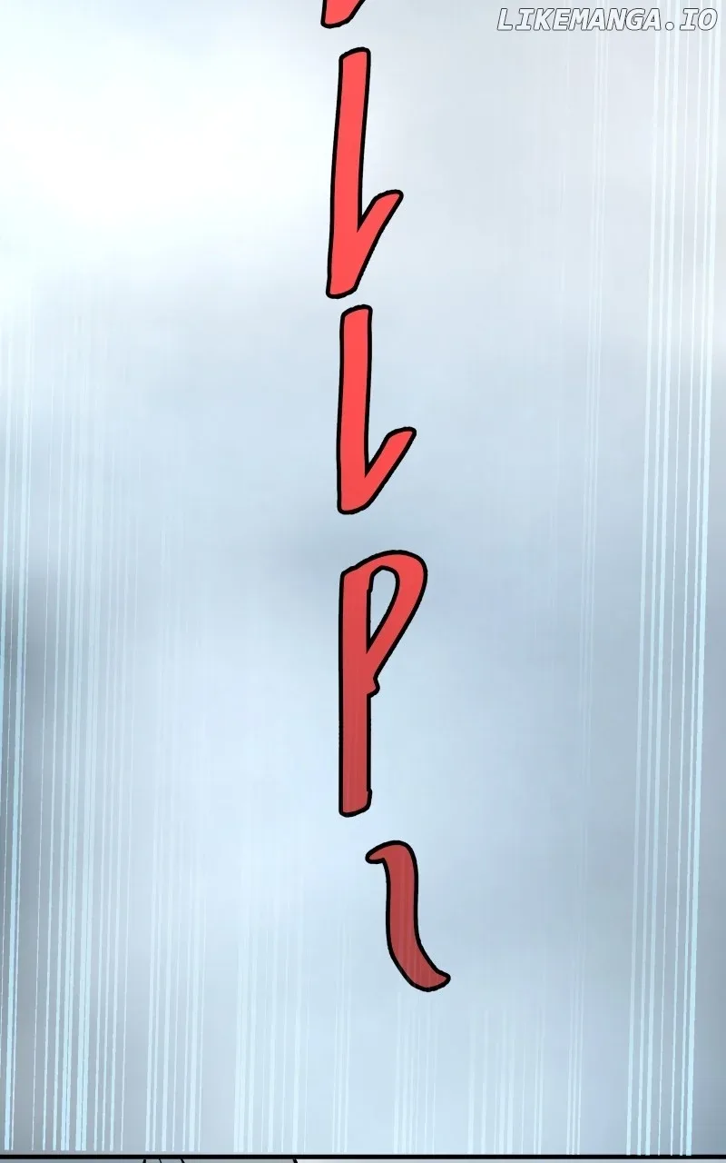Red Spine Chapter 7 page 125