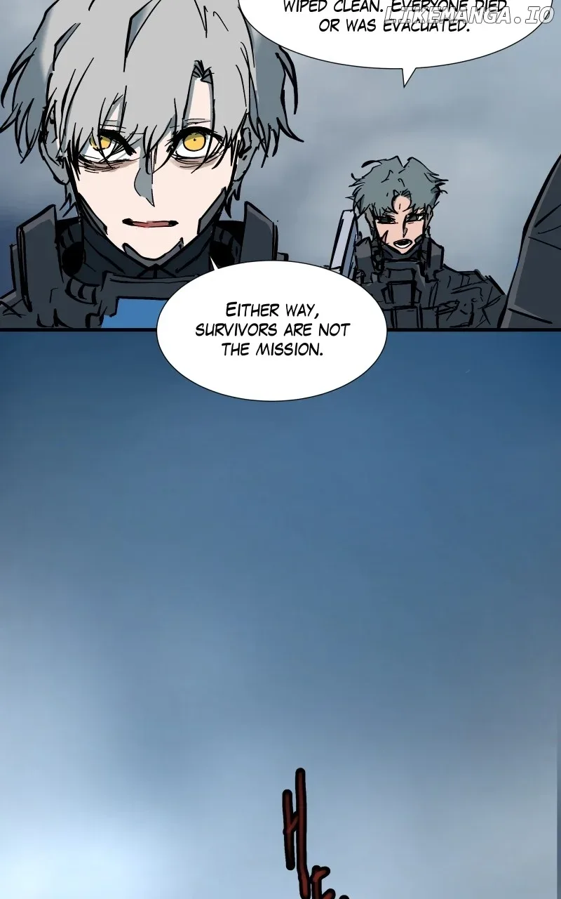 Red Spine Chapter 7 page 128