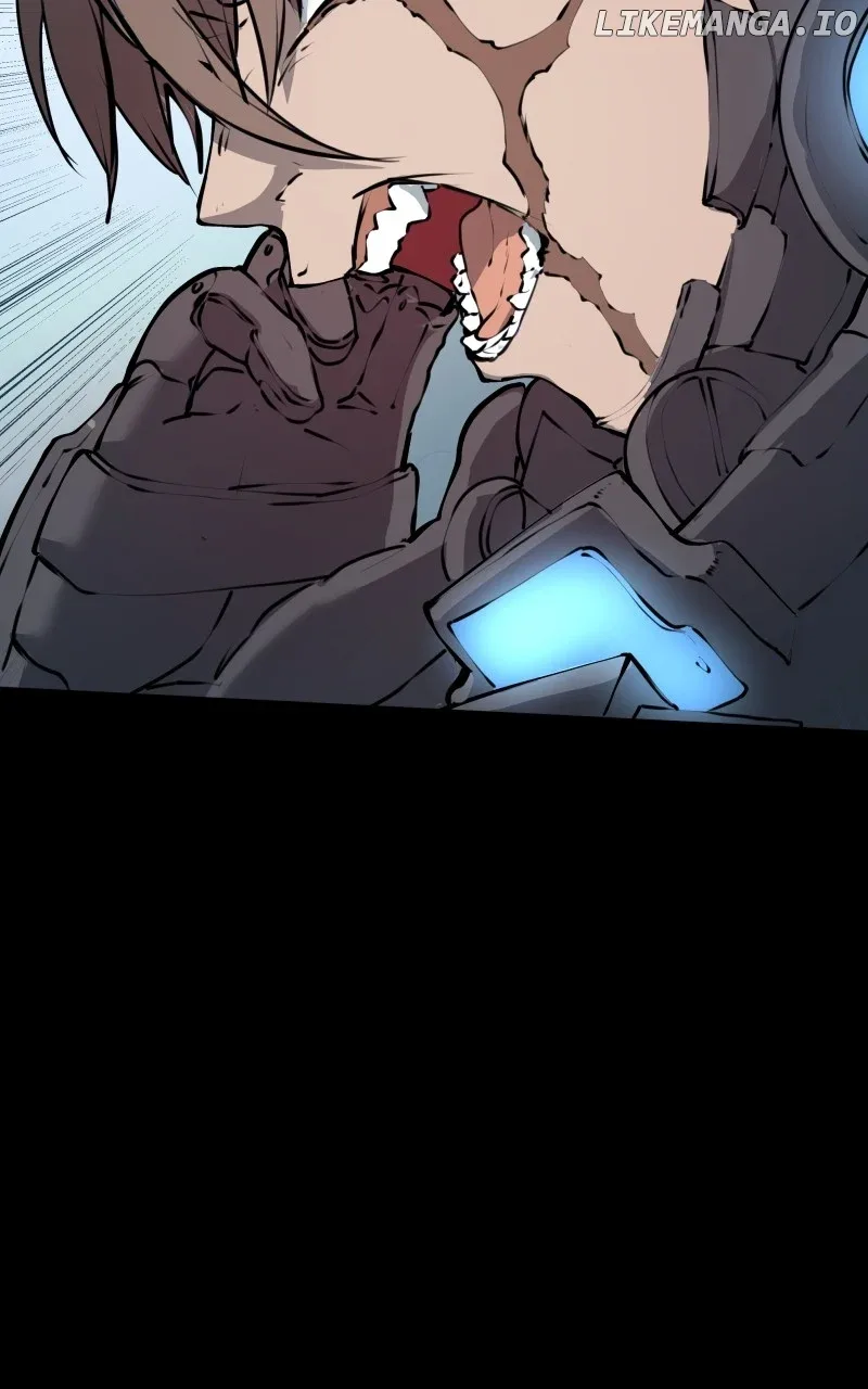 Red Spine Chapter 8 page 23