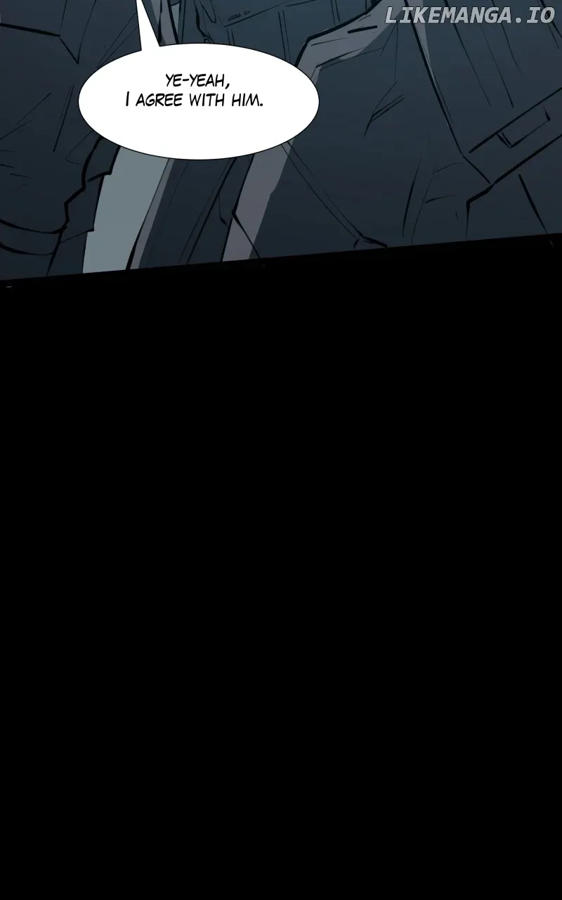 Red Spine Chapter 8 page 7