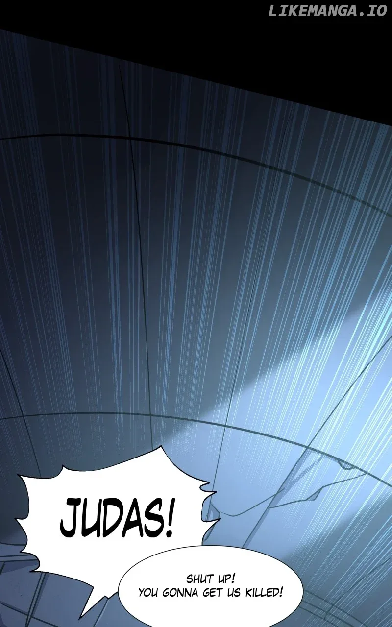 Red Spine Chapter 8 page 27