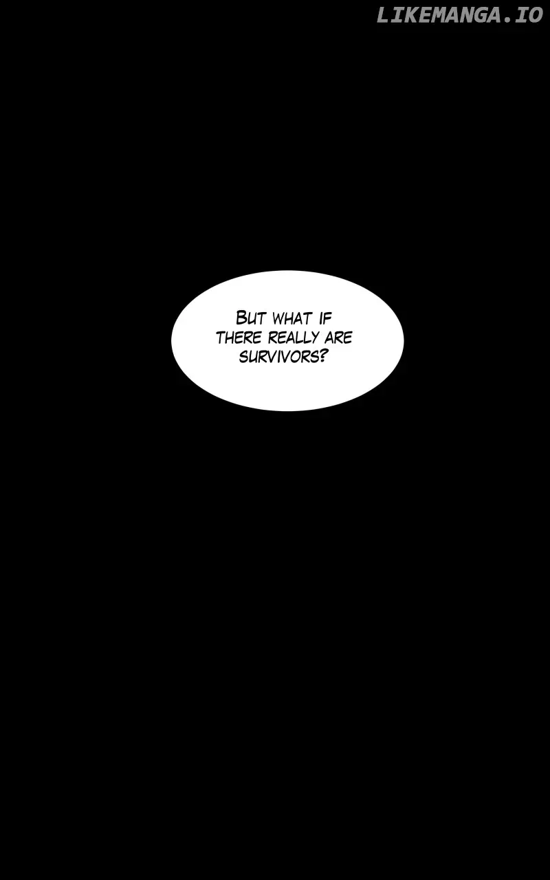 Red Spine Chapter 8 page 5
