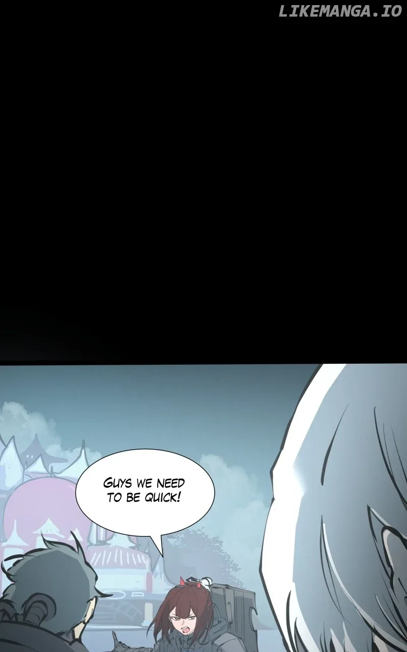 Red Spine Chapter 8 page 8