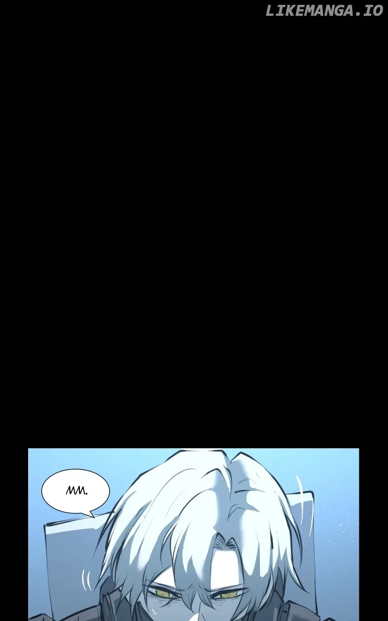 Red Spine Chapter 8 page 10