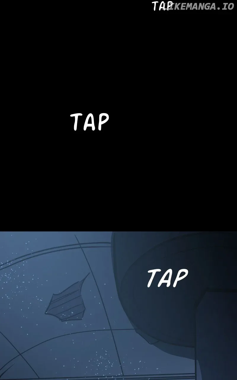 Red Spine Chapter 8 page 12