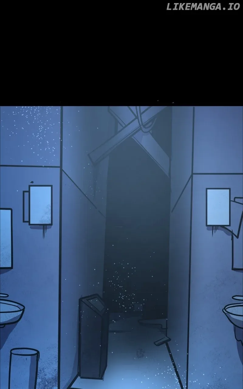 Red Spine Chapter 8 page 18