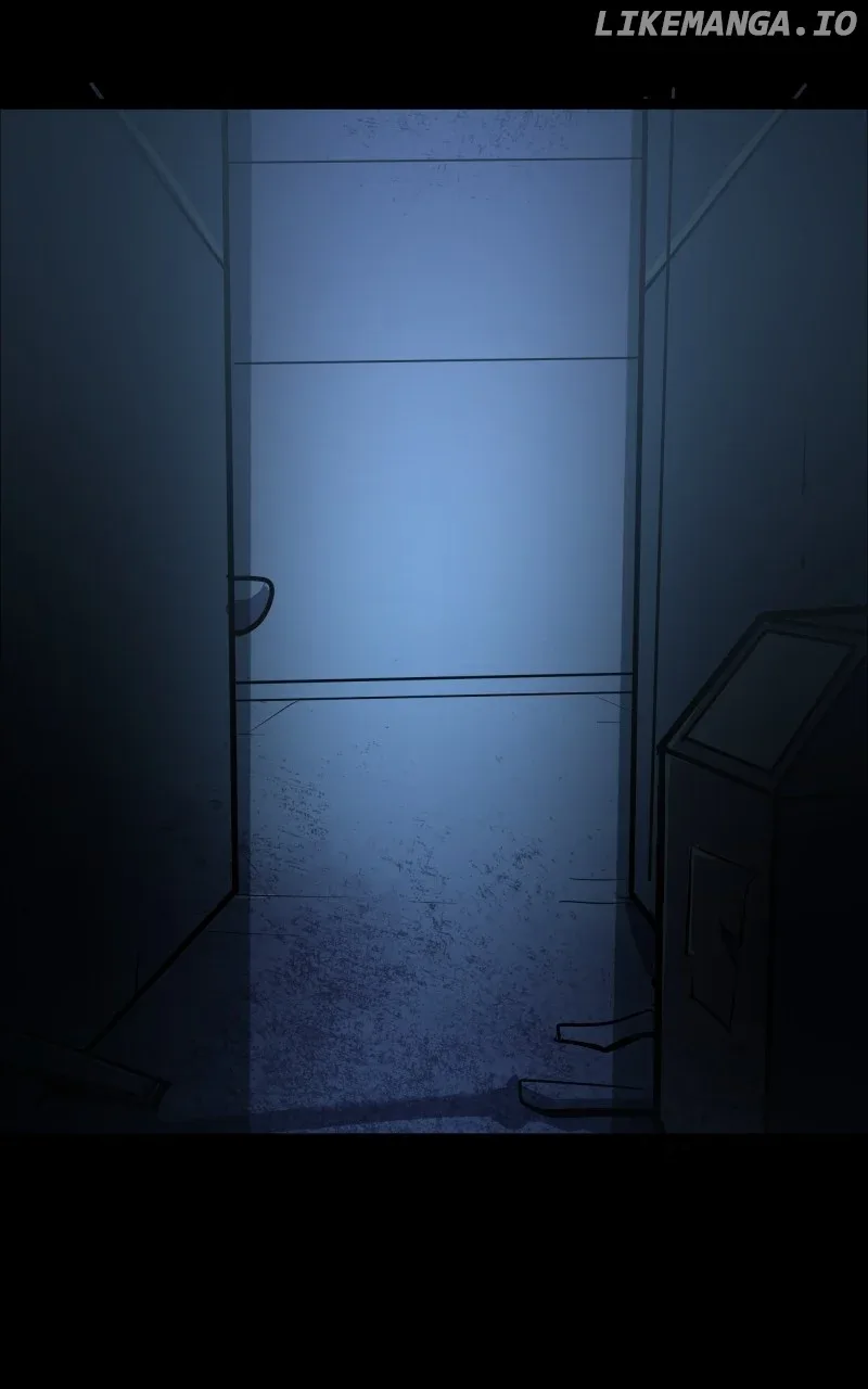 Red Spine Chapter 8 page 16