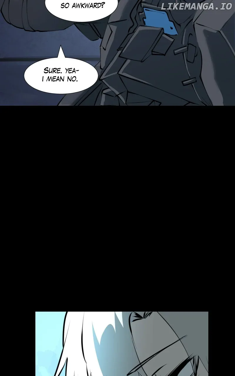 Red Spine Chapter 8 page 38