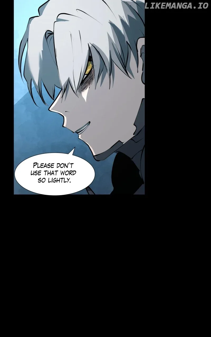 Red Spine Chapter 8 page 41