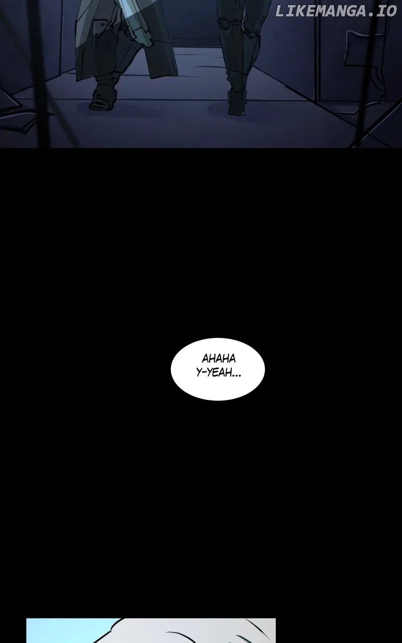 Red Spine Chapter 8 page 40