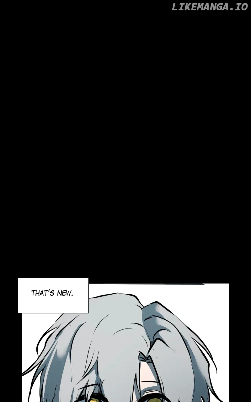 Red Spine Chapter 8 page 45