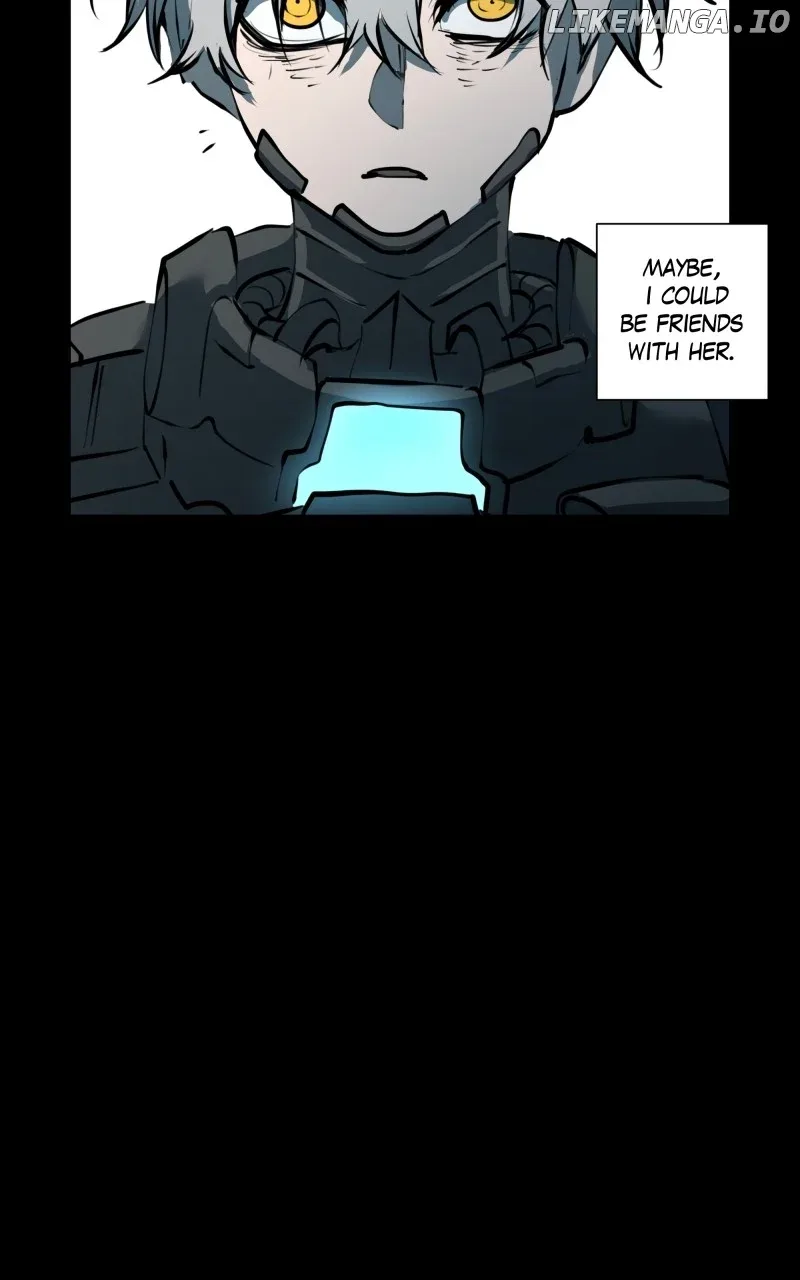 Red Spine Chapter 8 page 46
