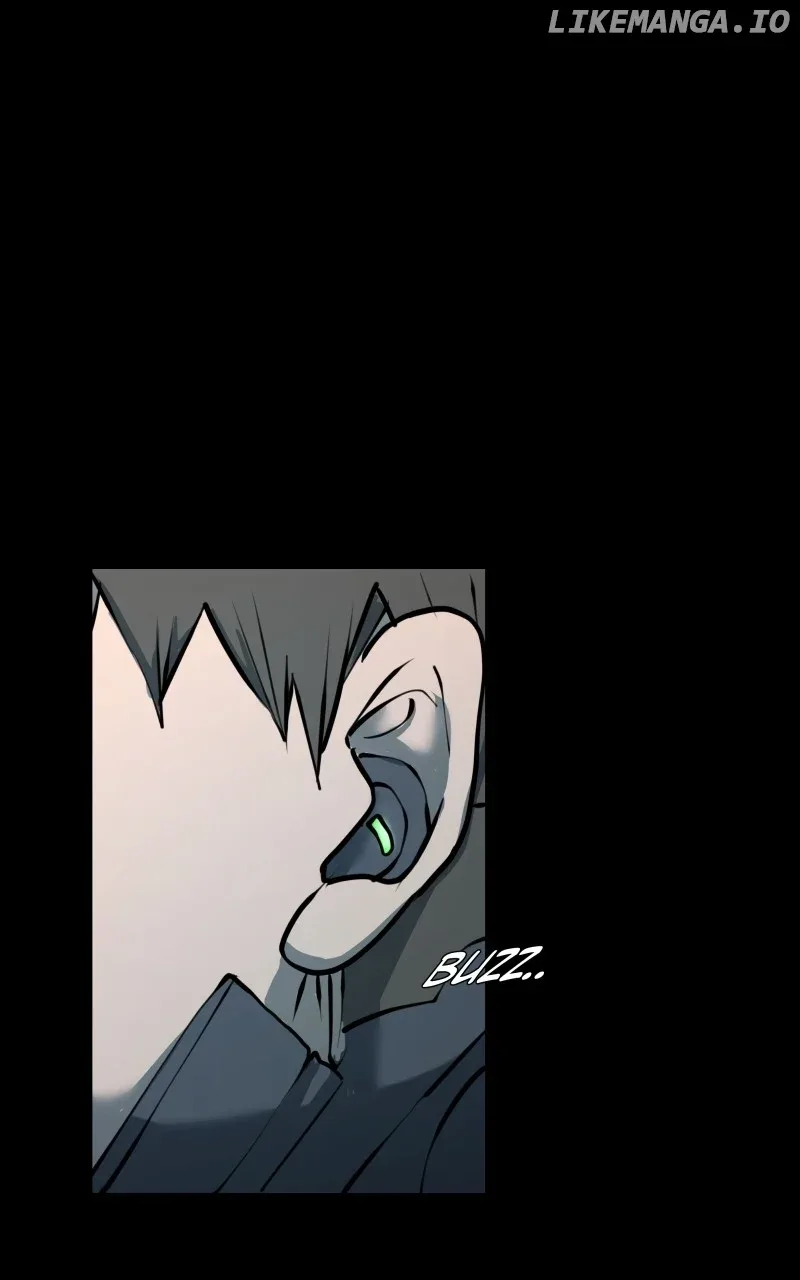 Red Spine Chapter 8 page 50