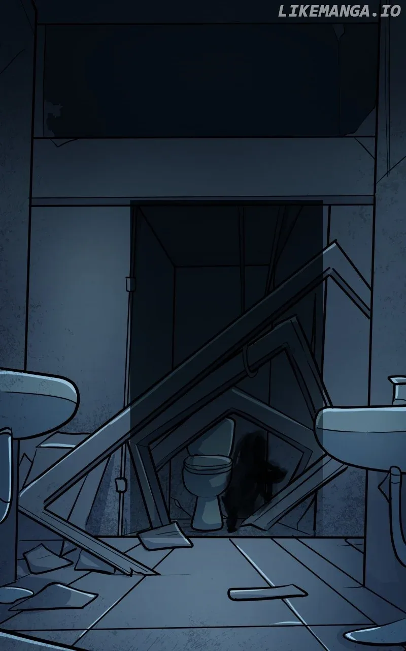 Red Spine Chapter 8 page 54