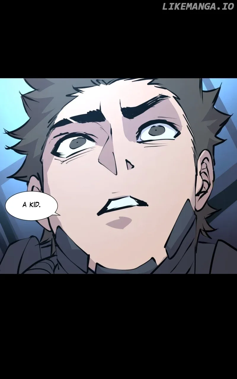 Red Spine Chapter 8 page 58