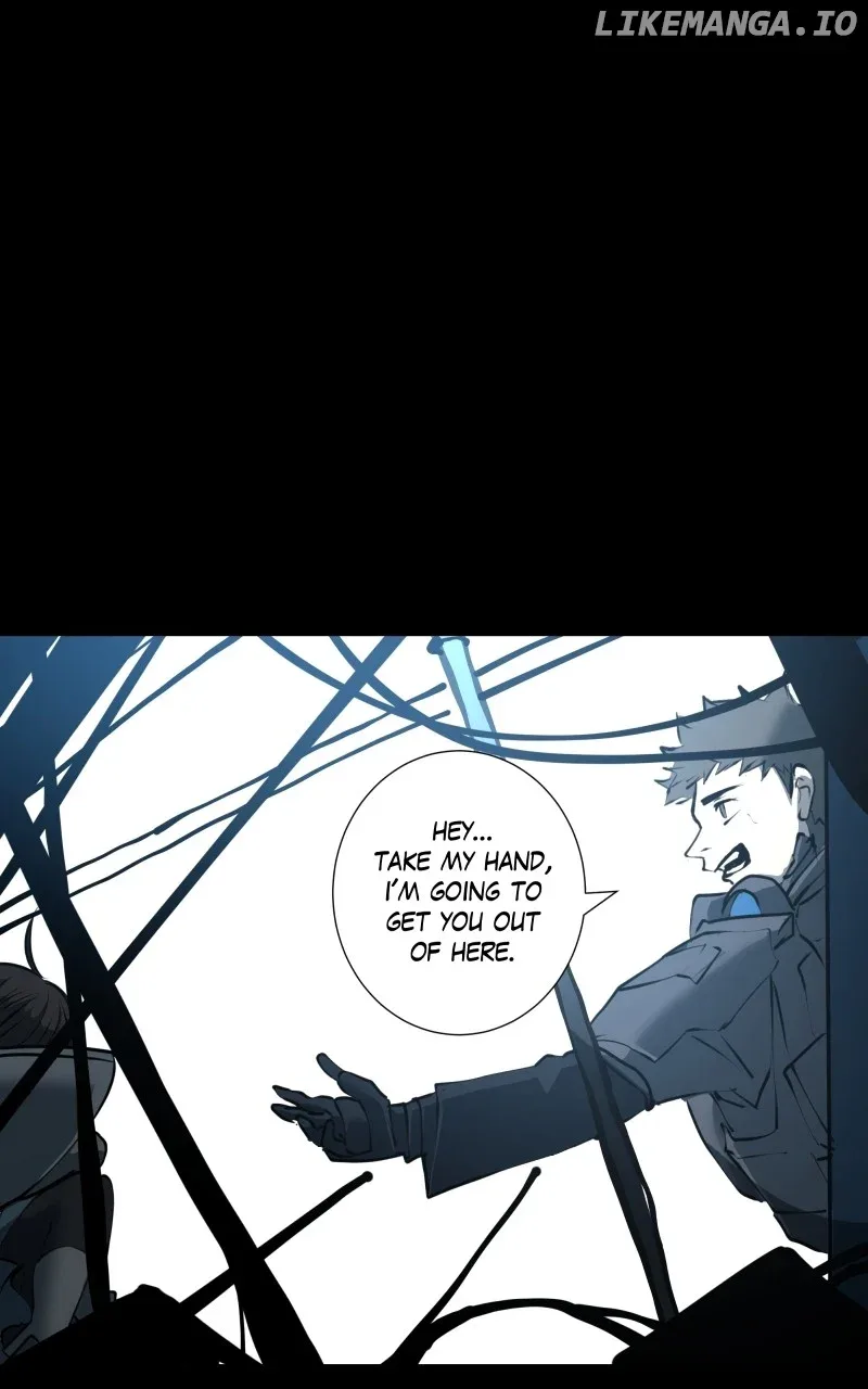 Red Spine Chapter 8 page 59