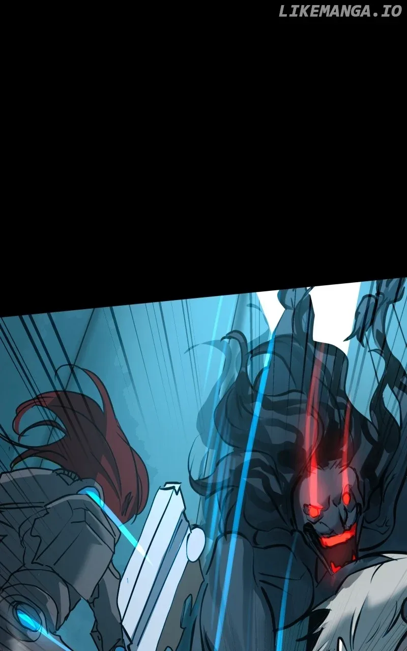 Red Spine Chapter 8 page 74