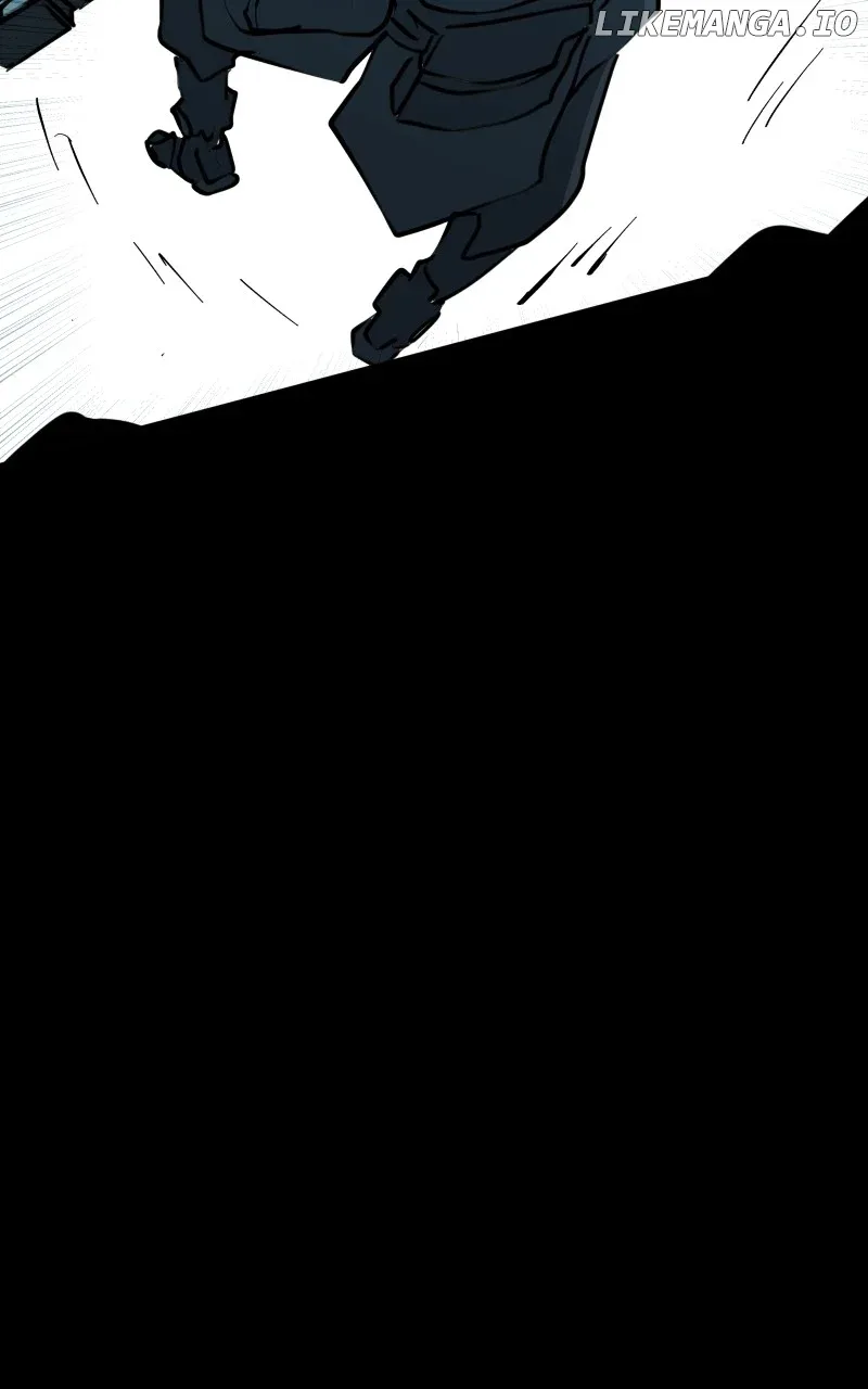 Red Spine Chapter 8 page 81