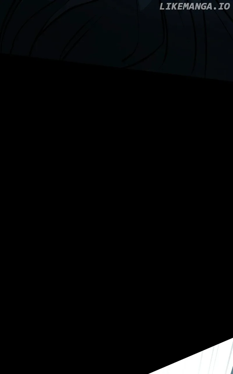 Red Spine Chapter 8 page 95
