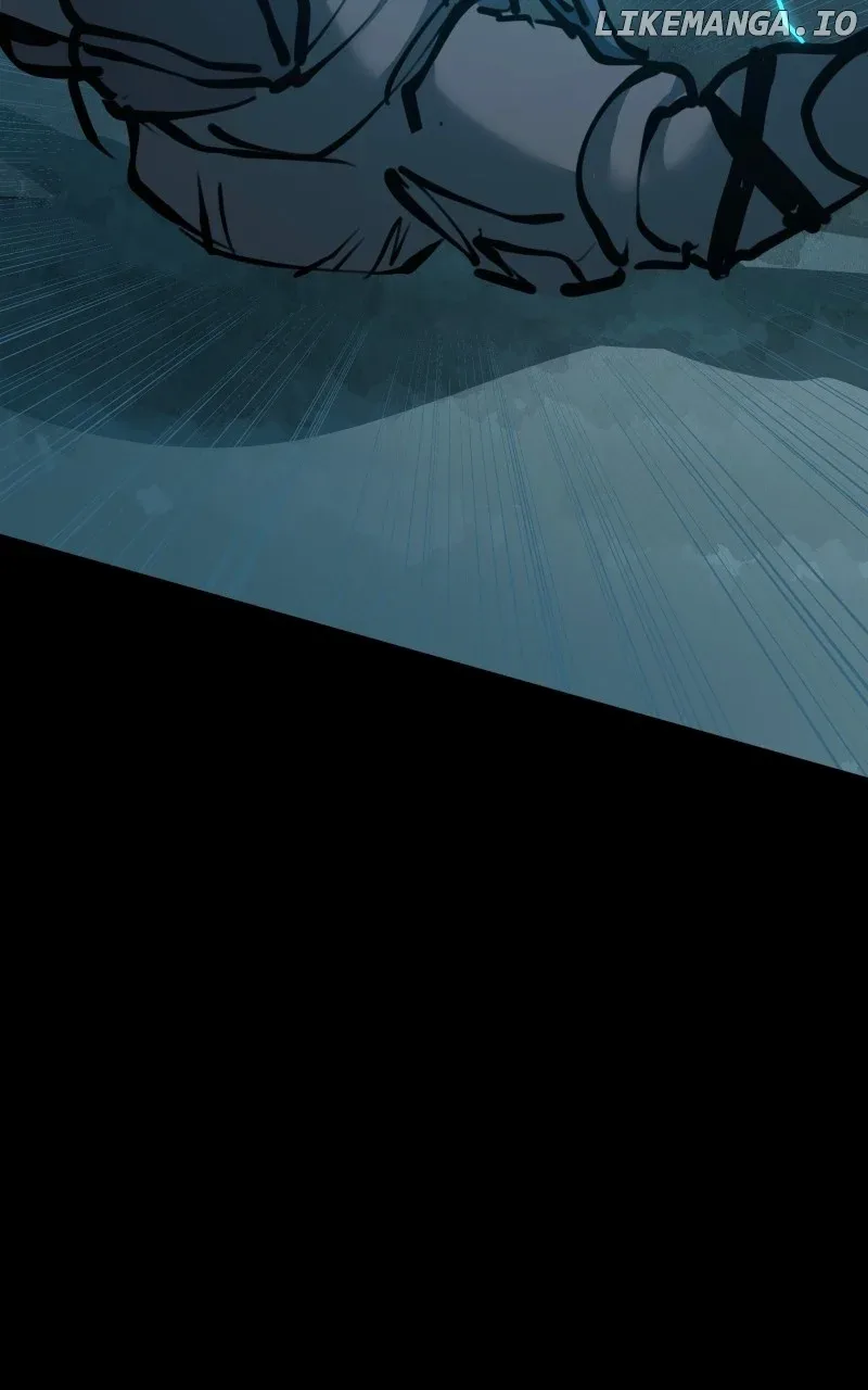 Red Spine Chapter 8 page 97