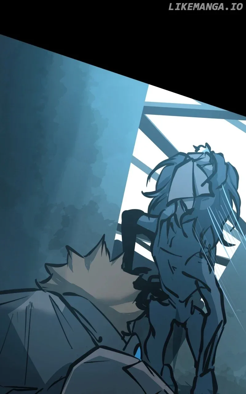 Red Spine Chapter 8 page 103