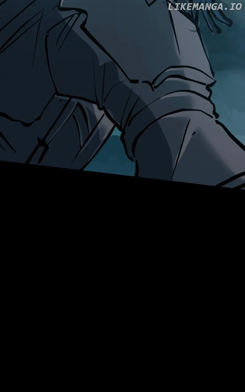 Red Spine Chapter 8 page 104