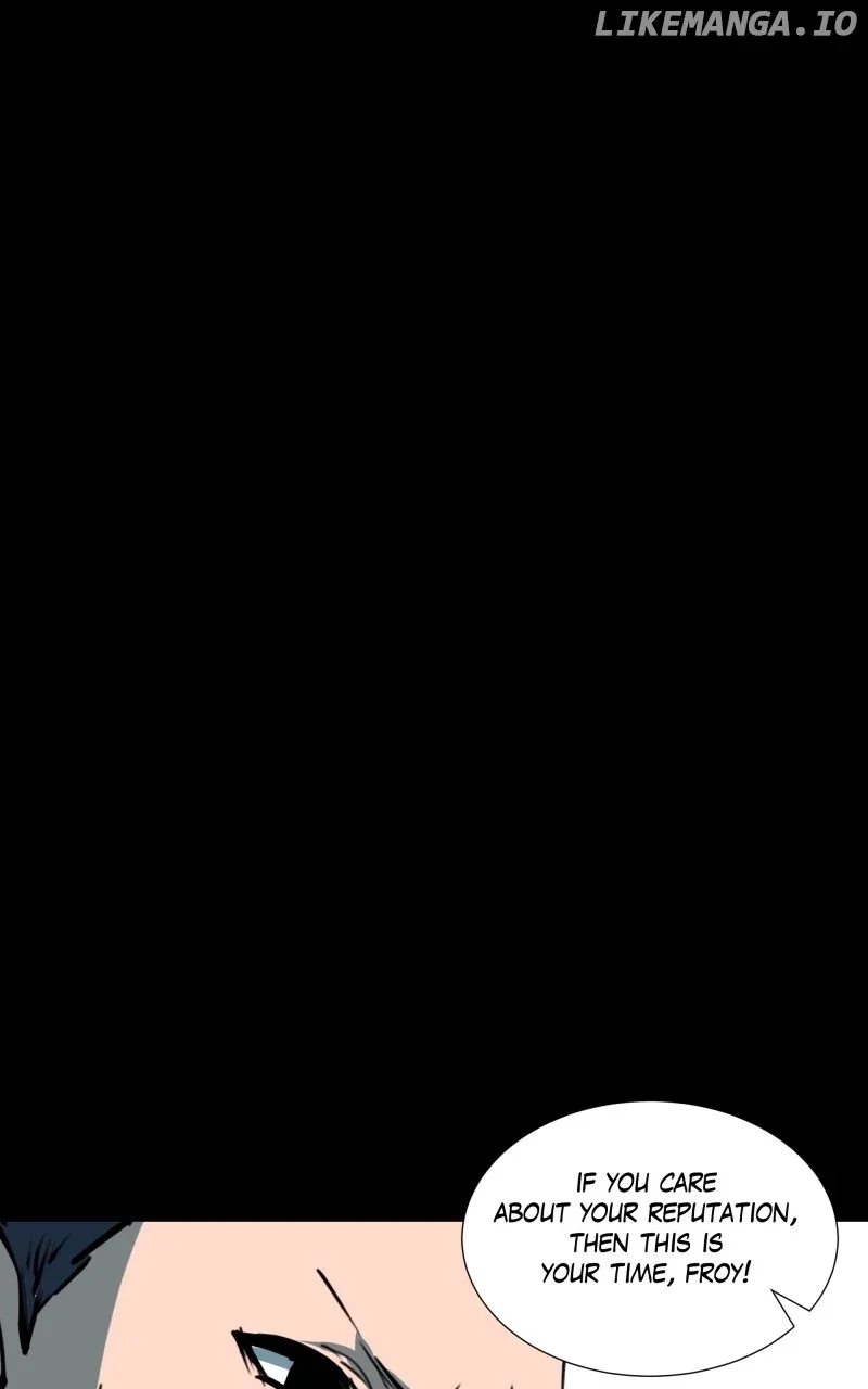 Red Spine Chapter 8 page 108