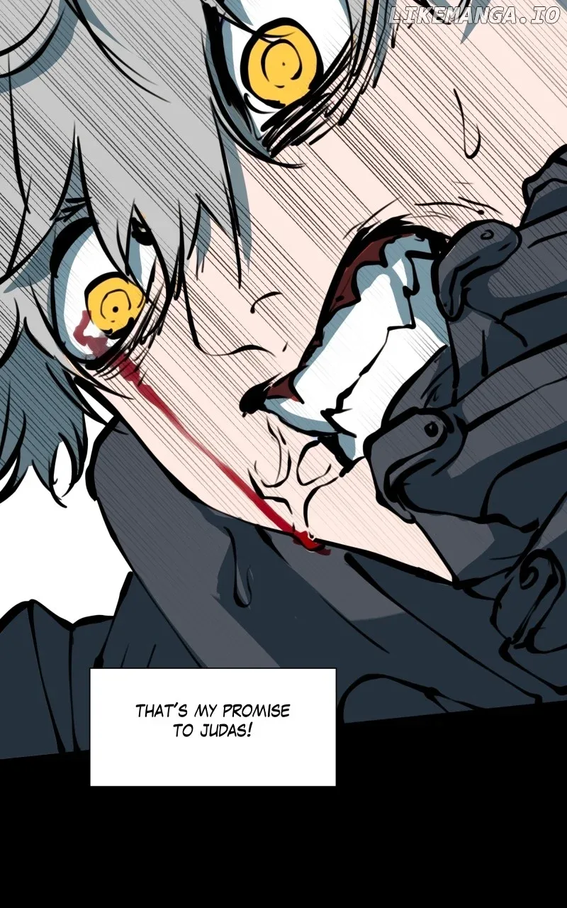 Red Spine Chapter 8 page 112