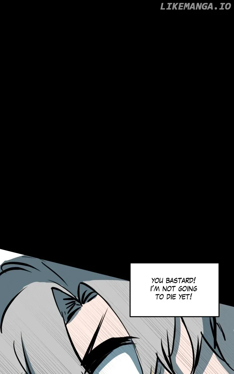 Red Spine Chapter 8 page 111